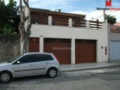 Casa com 4 Quartos à venda, 300m² no Parque Ouro Fino, Sorocaba - Foto 2
