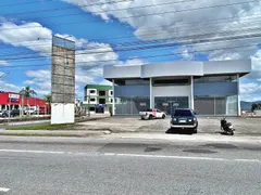Loja / Salão / Ponto Comercial para alugar, 1589m² no Picadas do Sul, São José - Foto 9