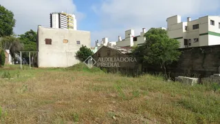 Terreno / Lote / Condomínio à venda, 1173m² no Menino Deus, Porto Alegre - Foto 1