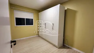 Apartamento com 2 Quartos à venda, 60m² no Barreiros, São José - Foto 5