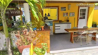 Casa de Condomínio com 2 Quartos à venda, 110m² no Guabiraba, Recife - Foto 45