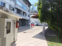 Apartamento com 3 Quartos à venda, 108m² no Água Verde, Blumenau - Foto 16