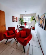 Apartamento com 3 Quartos à venda, 80m² no São Mateus, Juiz de Fora - Foto 2