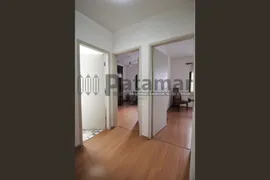 Casa com 4 Quartos à venda, 200m² no Jardim Londrina, São Paulo - Foto 24