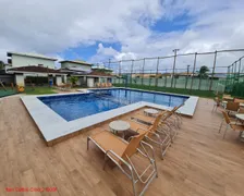 Casa de Condomínio com 4 Quartos à venda, 230m² no Stella Maris, Salvador - Foto 37