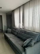 Cobertura com 3 Quartos à venda, 151m² no Dona Clara, Belo Horizonte - Foto 6