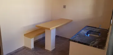 Casa de Vila com 1 Quarto para alugar, 30m² no Vila Alemã, Rio Claro - Foto 6