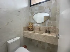 Casa de Condomínio com 3 Quartos à venda, 257m² no Condomínio Buona Vita, Araraquara - Foto 13