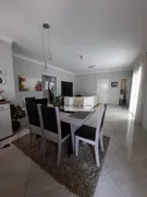 Casa de Condomínio com 6 Quartos para venda ou aluguel, 275m² no Bairro do Grama, Caçapava - Foto 1