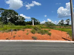 Terreno / Lote / Condomínio à venda, 600m² no Centro, Pinhalzinho - Foto 5