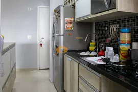 Apartamento com 2 Quartos à venda, 67m² no Sacomã, São Paulo - Foto 12