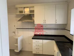 Apartamento com 3 Quartos para venda ou aluguel, 134m² no Vila Uberabinha, São Paulo - Foto 9