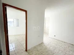 Conjunto Comercial / Sala para alugar, 18m² no Taboão, Diadema - Foto 2