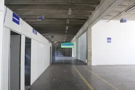 Galpão / Depósito / Armazém para alugar, 9m² no Brás, São Paulo - Foto 6