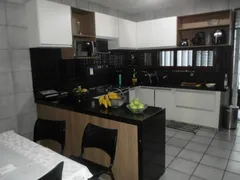 Casa com 4 Quartos para alugar, 700m² no Cocó, Fortaleza - Foto 27