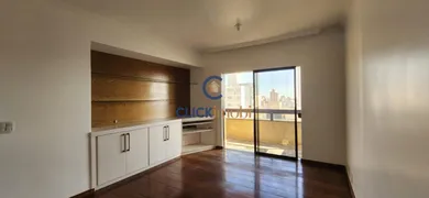 Apartamento com 4 Quartos à venda, 273m² no Cambuí, Campinas - Foto 9