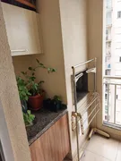 Apartamento com 3 Quartos à venda, 73m² no Interlagos, São Paulo - Foto 6