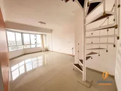 Apartamento com 3 Quartos à venda, 311m² no Jardim Apipema, Salvador - Foto 3