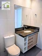 Apartamento com 2 Quartos à venda, 93m² no Itararé, São Vicente - Foto 53