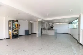 Apartamento com 3 Quartos à venda, 82m² no Nova Suíssa, Belo Horizonte - Foto 46