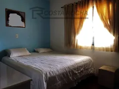 Casa com 3 Quartos à venda, 160m² no Jardim Sontag, Salto - Foto 5