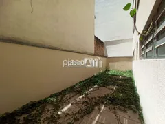 Loja / Salão / Ponto Comercial para alugar, 316m² no Centro, Gravataí - Foto 13