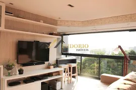 Apartamento com 2 Quartos à venda, 74m² no Boa Vista, Curitiba - Foto 2