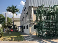 Galpão / Depósito / Armazém para alugar, 2700m² no Iporanga, Sorocaba - Foto 25