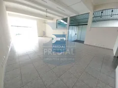 Conjunto Comercial / Sala para alugar, 1m² no Centro, São Carlos - Foto 4