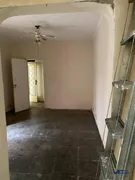 Sobrado com 3 Quartos para alugar, 160m² no Perdizes, São Paulo - Foto 21