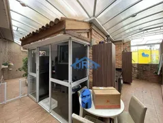 Casa de Condomínio com 3 Quartos à venda, 180m² no Jardim Semiramis, Cotia - Foto 25