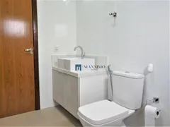 Casa de Condomínio com 3 Quartos à venda, 183m² no Setor Habitacional Tororo, Brasília - Foto 13