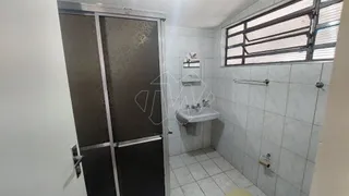 Casa com 5 Quartos à venda, 146m² no Jardim Santa Angelina, Araraquara - Foto 22