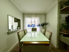 Apartamento com 3 Quartos à venda, 67m² no Uberaba, Curitiba - Foto 8