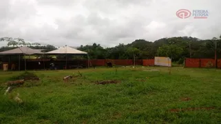 Terreno / Lote Comercial para alugar, 30000m² no Vila Maranhão, São Luís - Foto 27