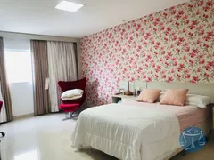 Casa de Condomínio com 4 Quartos à venda, 450m² no Ponta Negra, Natal - Foto 13