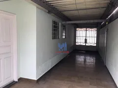 Casa com 3 Quartos à venda, 200m² no Chácara Califórnia, São Paulo - Foto 6