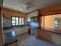 Casa de Condomínio com 3 Quartos à venda, 300m² no Condominio Barao do Cafe, Campinas - Foto 10