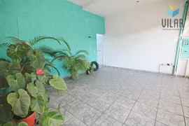 Casa com 3 Quartos à venda, 127m² no Vila Santana, Sorocaba - Foto 3