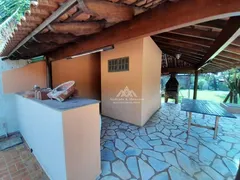 Fazenda / Sítio / Chácara com 3 Quartos para venda ou aluguel, 323m² no Recreio das Acácias, Ribeirão Preto - Foto 7