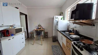 Casa de Condomínio com 3 Quartos à venda, 240m² no Parque Xangrilá, Campinas - Foto 12