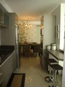 Apartamento com 3 Quartos à venda, 128m² no Centro, Balneário Camboriú - Foto 11