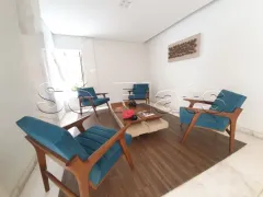 Flat com 1 Quarto à venda, 45m² no Cerqueira César, São Paulo - Foto 18