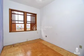 Casa com 3 Quartos para alugar, 110m² no Auxiliadora, Porto Alegre - Foto 12