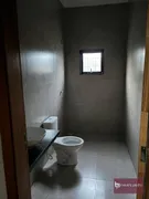 Casa com 3 Quartos à venda, 120m² no , Bady Bassitt - Foto 18