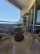 Apartamento com 3 Quartos à venda, 72m² no Araxa, Londrina - Foto 5