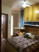 Apartamento com 4 Quartos à venda, 125m² no Santo Antônio, São Caetano do Sul - Foto 16