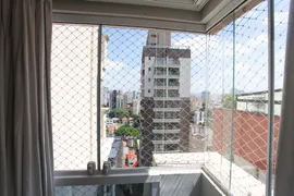 Apartamento com 2 Quartos à venda, 90m² no Higienópolis, São Paulo - Foto 18