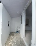 Casa com 2 Quartos à venda, 100m² no Vila Constança, São Paulo - Foto 5