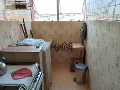 Apartamento com 2 Quartos à venda, 60m² no Vila Pereira Cerca, São Paulo - Foto 5